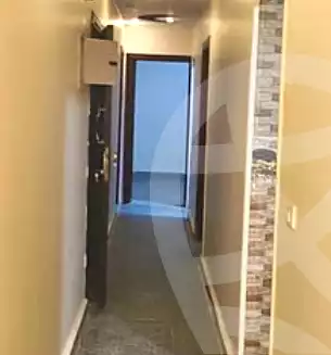 https://aqarmap.com.eg/ar/listing/6844891-for-rent-cairo-faisal-el-maryotyah