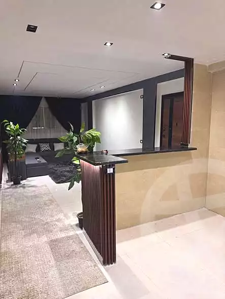 https://aqarmap.com.eg/ar/listing/6844896-for-sale-cairo-ain-shams-ain-shams-el-sharkia-el-eshrein-stt