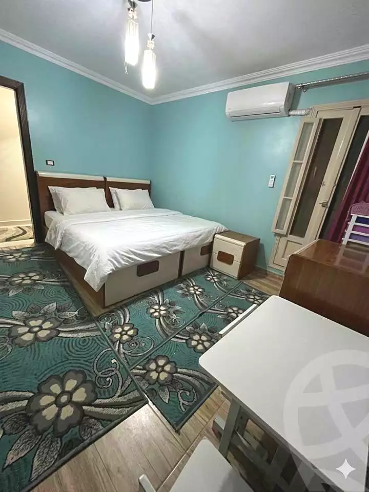 https://aqarmap.com.eg/en/listing/6844905-for-sale-cairo-ain-shams-mnshy-lthryr
