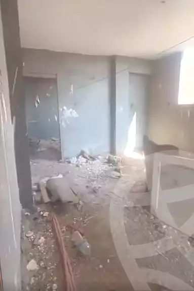https://aqarmap.com.eg/ar/listing/6844920-for-sale-cairo-ain-shams-ain-shams-el-sharkia