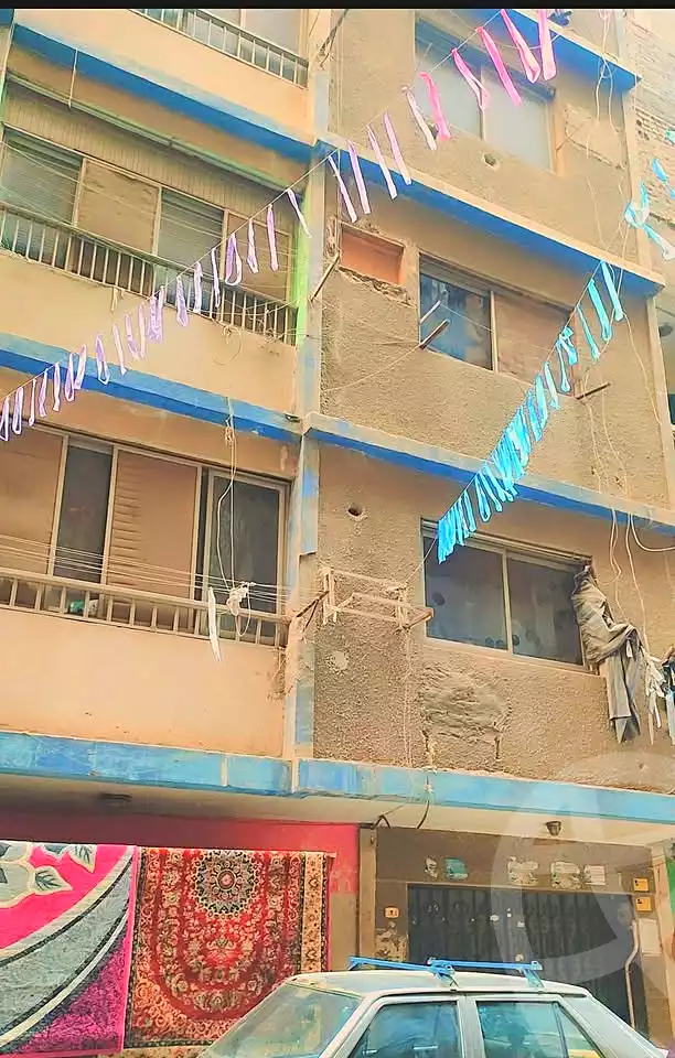 https://aqarmap.com.eg/ar/listing/6844923-for-sale-cairo-el-haram-shareaa-khatem-el-morsalen