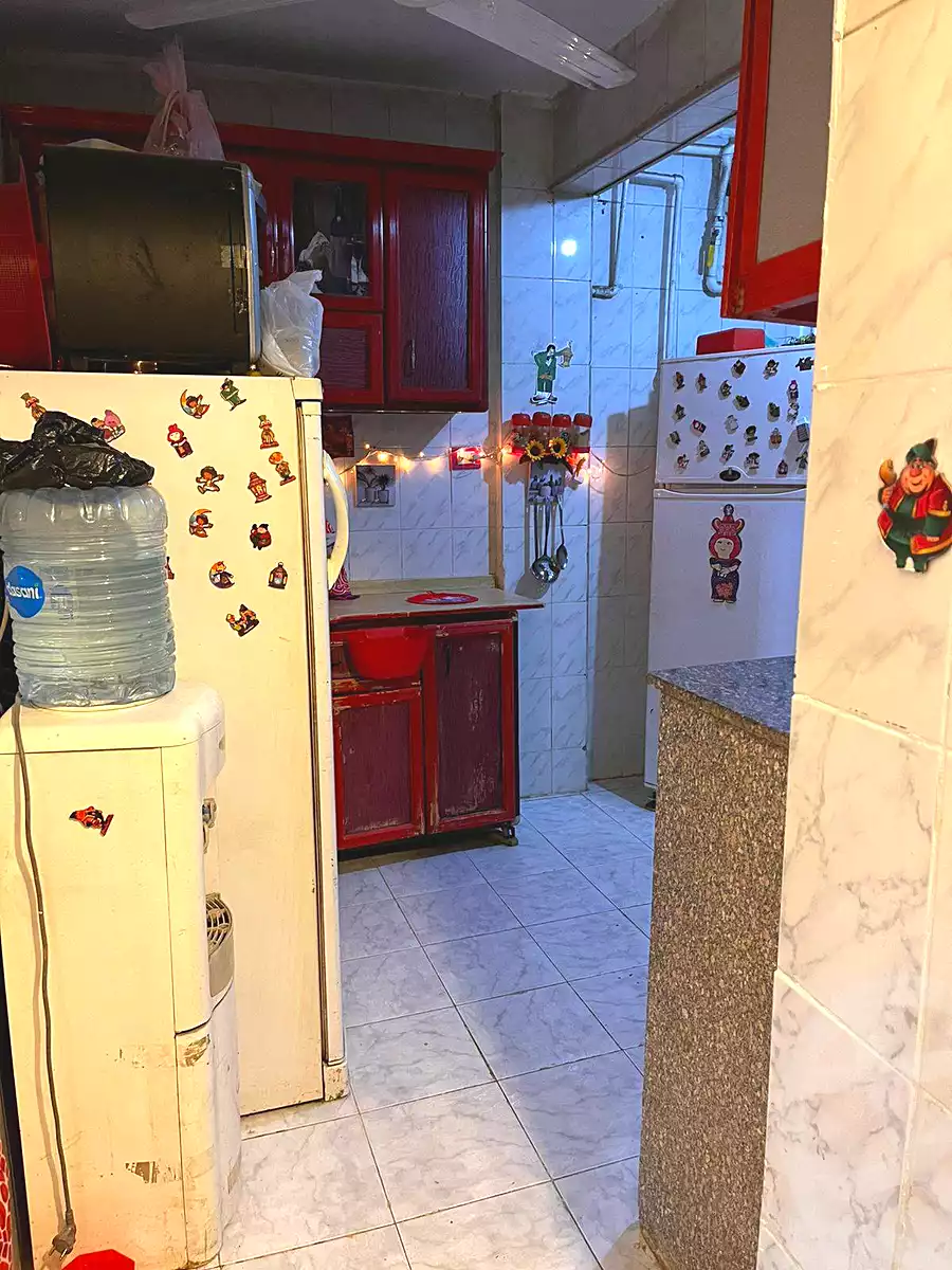 https://aqarmap.com.eg/en/listing/6844925-for-sale-cairo-helwan