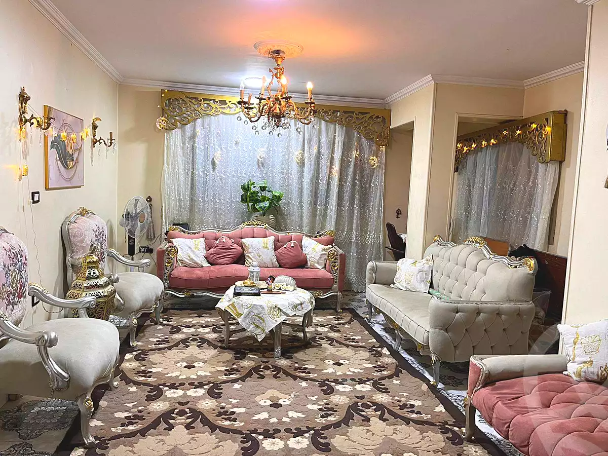 https://aqarmap.com.eg/en/listing/6844925-for-sale-cairo-helwan