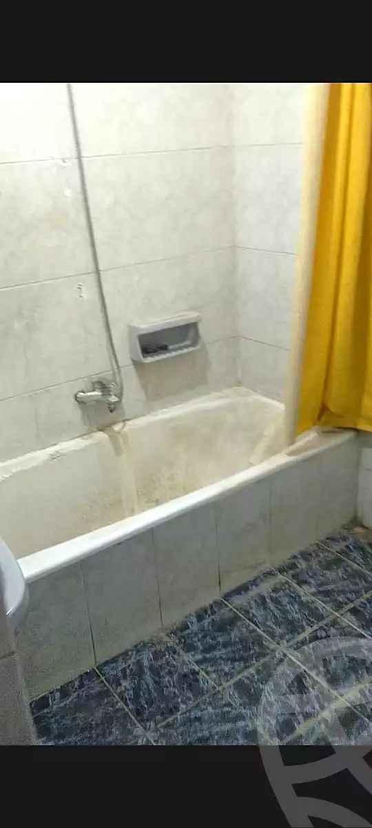 https://aqarmap.com.eg/en/listing/6844926-for-sale-cairo-ain-shams-mnshy-lthryr