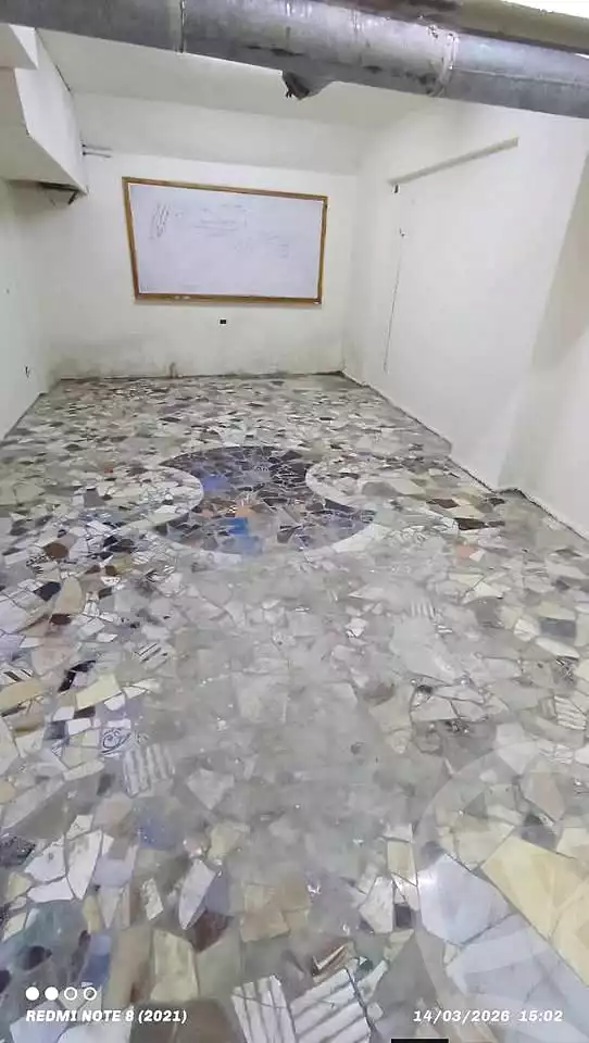 https://aqarmap.com.eg/en/listing/6844937-for-sale-alexandria-camp-cesar