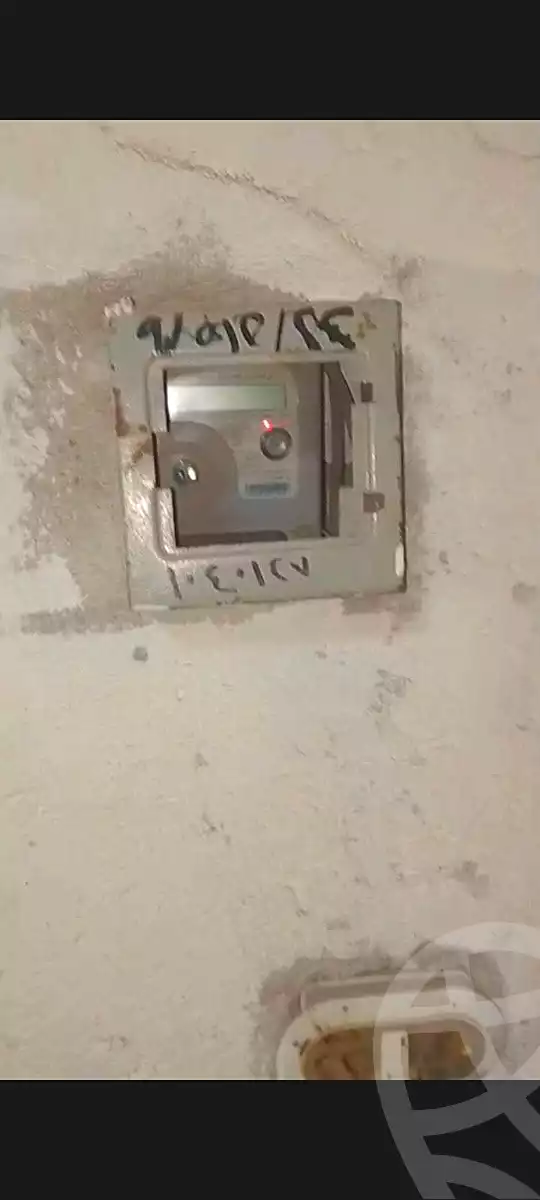https://aqarmap.com.eg/en/listing/6844939-for-sale-cairo-nozha-2-gesr-el-suez-st