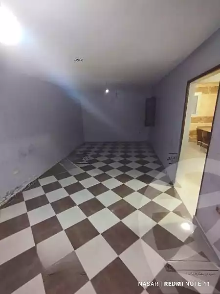 https://aqarmap.com.eg/ar/listing/6844946-for-sale-alexandria-al-agamy-lbytsh-mohamed-el-fardi-st