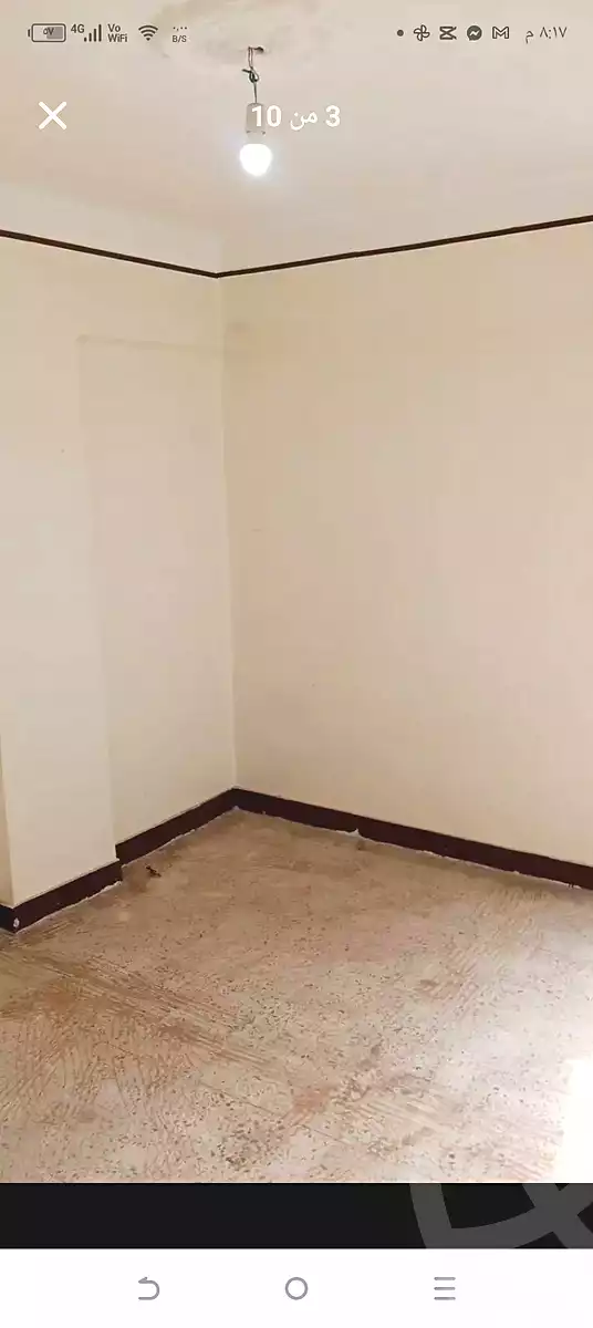 https://aqarmap.com.eg/ar/listing/6844970-for-sale-alexandria-sydy-bshr-sydy-bshr-qbly-faisal-city