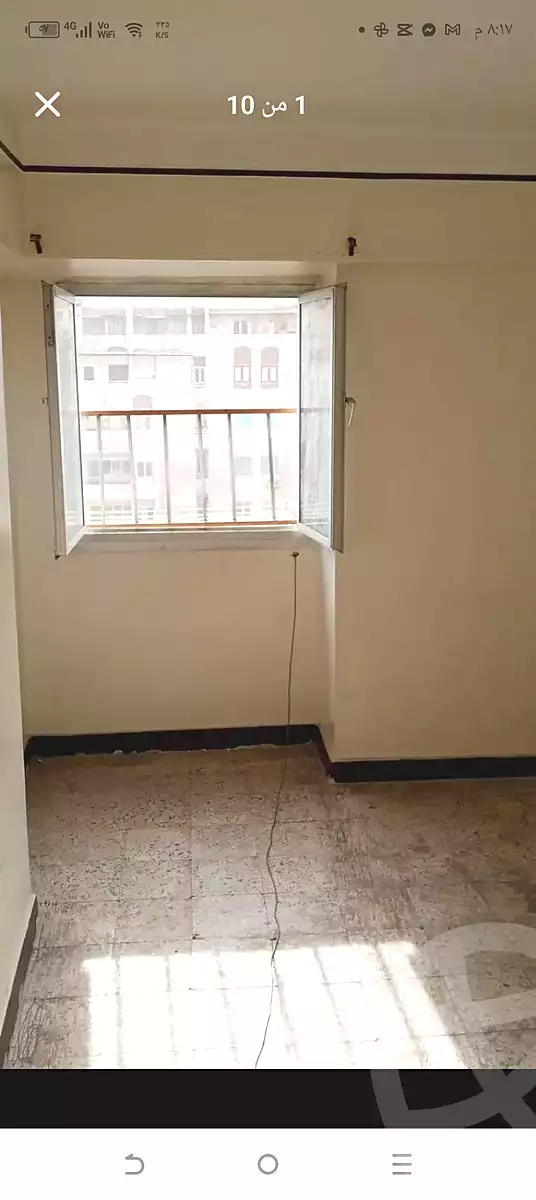 https://aqarmap.com.eg/ar/listing/6844970-for-sale-alexandria-sydy-bshr-sydy-bshr-qbly-faisal-city