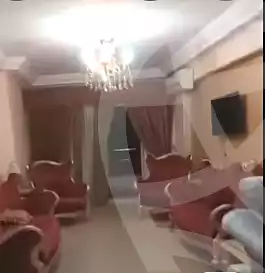 https://aqarmap.com.eg/ar/listing/6844948-for-sale-alexandria-sydy-bshr-sydy-bshr-bhry-shr-mhmwd-l-yswy