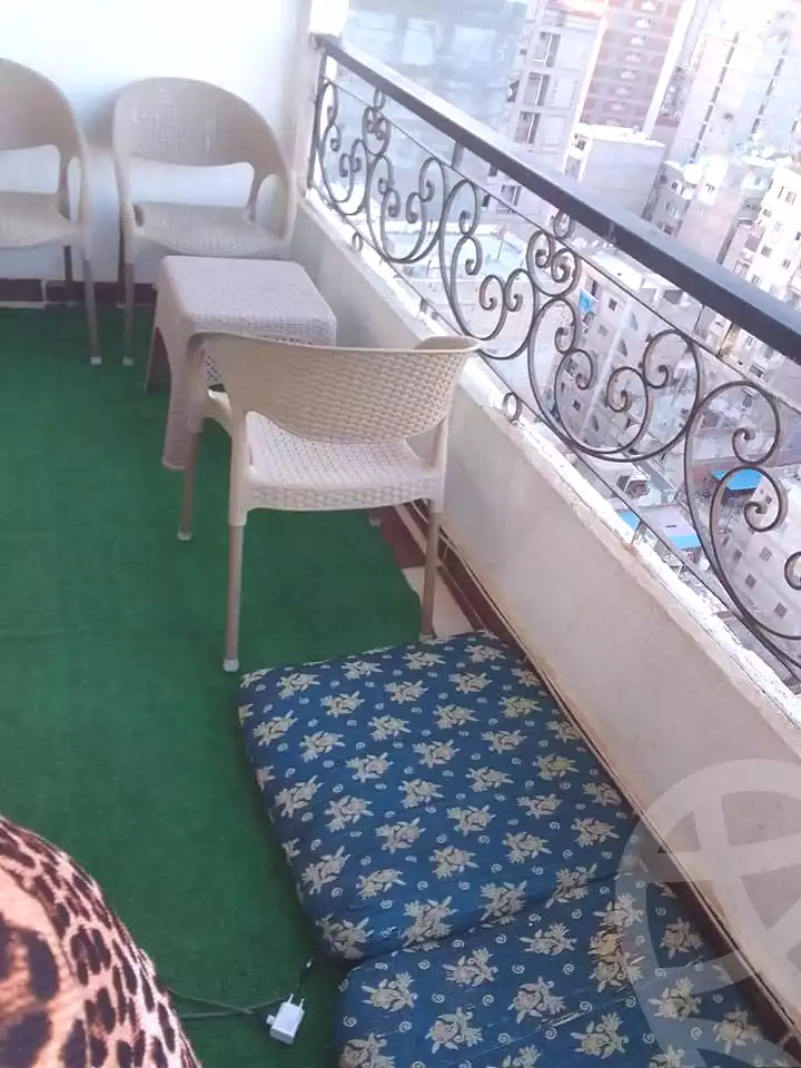 https://aqarmap.com.eg/ar/listing/6844976-for-sale-alexandria-sydy-bshr-sydy-bshr-qbly-cairo-st
