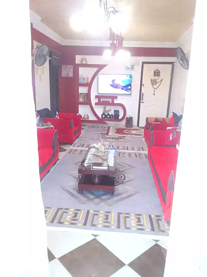 https://aqarmap.com.eg/ar/listing/6844976-for-sale-alexandria-sydy-bshr-sydy-bshr-qbly-cairo-st