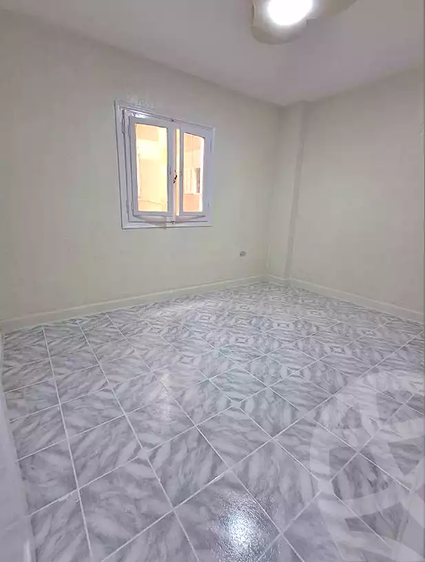 https://aqarmap.com.eg/ar/listing/6844973-for-sale-alexandria-al-agamy-shataa-el-nakheel