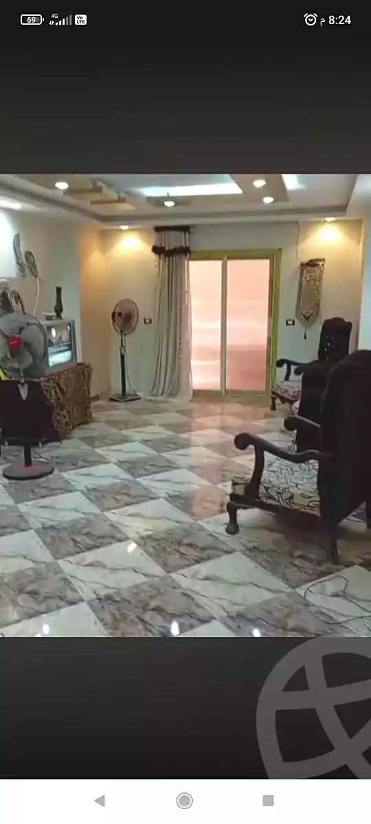https://aqarmap.com.eg/en/listing/6844981-for-sale-cairo-faisal-el-lebeny