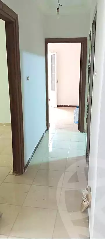 https://aqarmap.com.eg/ar/listing/6844988-for-sale-alexandria-el-mandara-al-mahdaoi-st