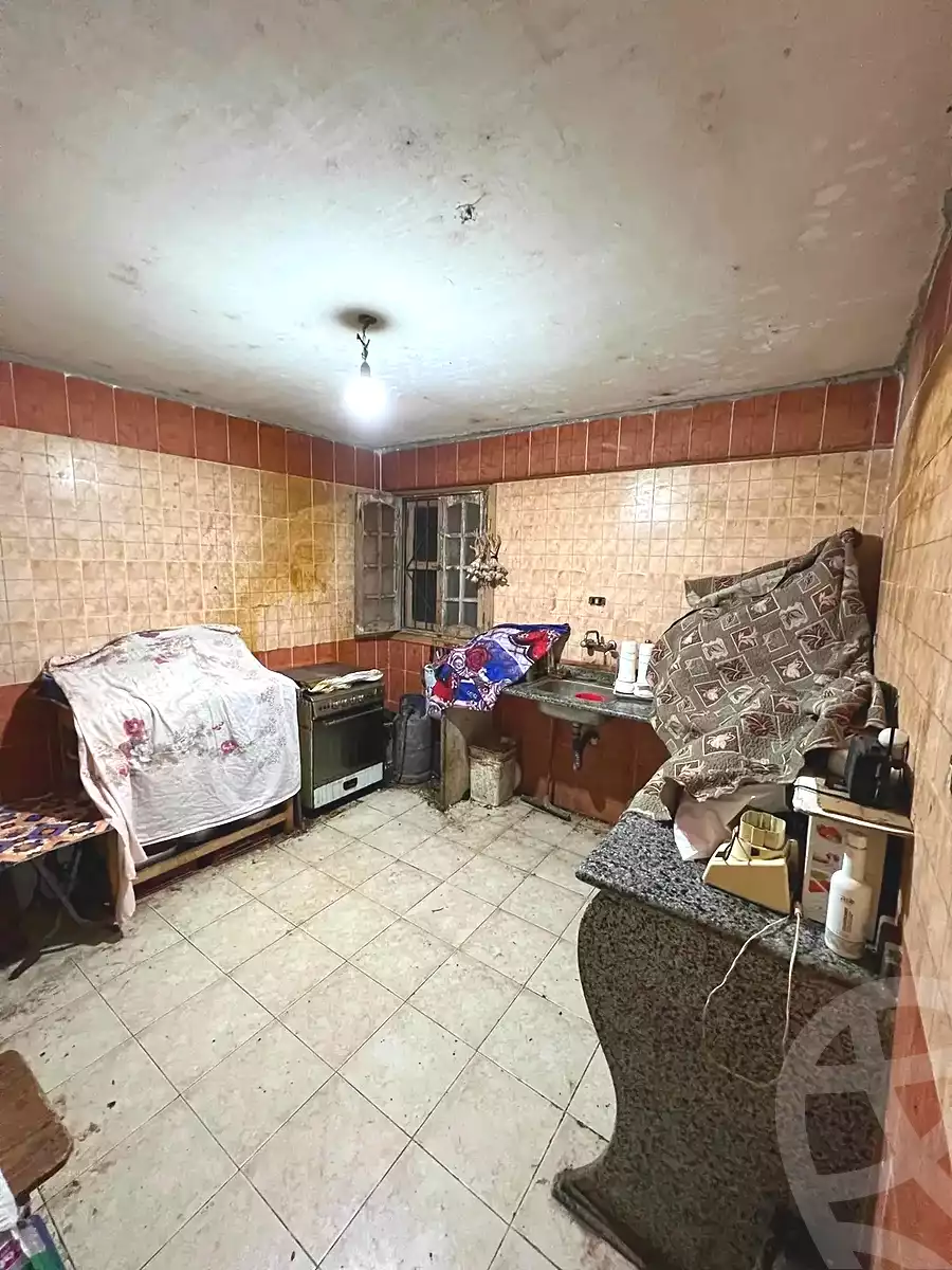 https://aqarmap.com.eg/ar/listing/6844985-for-sale-alexandria-sydy-bshr