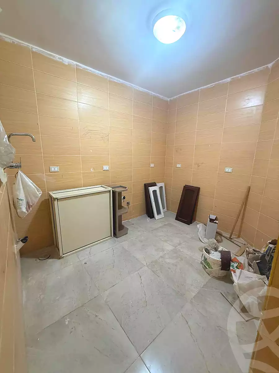 https://aqarmap.com.eg/en/listing/6844987-for-rent-cairo-helwan-helwan-el-sharkeya-ismael-kamel-st