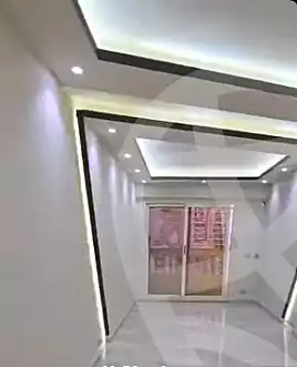 https://aqarmap.com.eg/en/listing/6844989-for-sale-alexandria-el-asafra-shr-ljysh