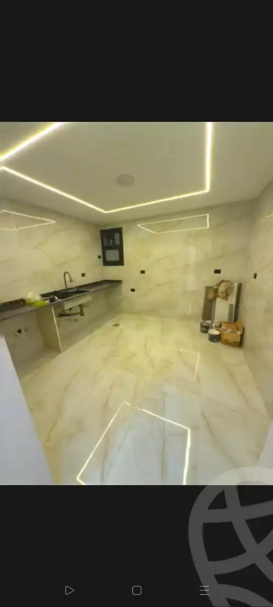 https://aqarmap.com.eg/en/listing/6844982-for-rent-cairo-el-sheikh-zayed-city-compounds-el-khamayel