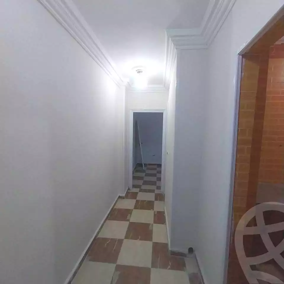 https://aqarmap.com.eg/ar/listing/6844998-for-sale-alexandria-al-agamy-el-hanouvel