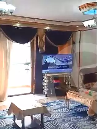 https://aqarmap.com.eg/ar/listing/6844999-for-sale-cairo-helwan-helwan-el-sharkeya-zaki-hawas-st