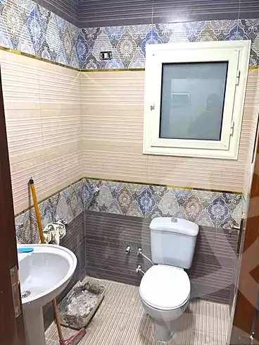 https://aqarmap.com.eg/en/listing/6845008-for-rent-alexandria-lsywf-gamila-city-compound