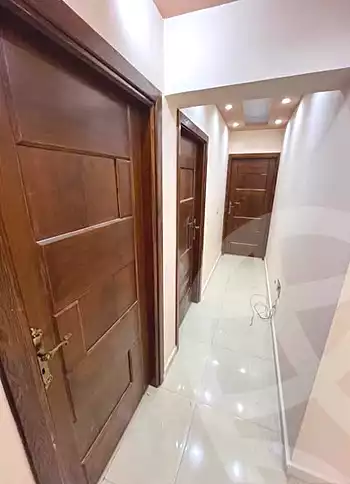 https://aqarmap.com.eg/en/listing/6845008-for-rent-alexandria-lsywf-gamila-city-compound