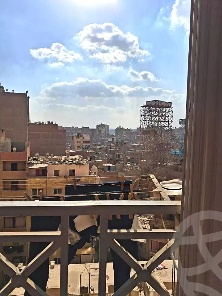 https://aqarmap.com.eg/en/listing/6845007-for-sale-cairo-faisal-el-lebeny