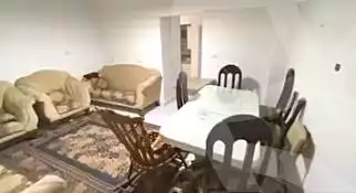 https://aqarmap.com.eg/ar/listing/6845010-for-sale-cairo-helwan