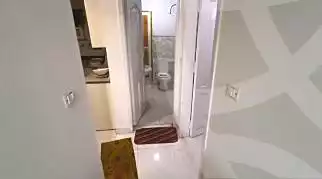 https://aqarmap.com.eg/ar/listing/6845010-for-sale-cairo-helwan