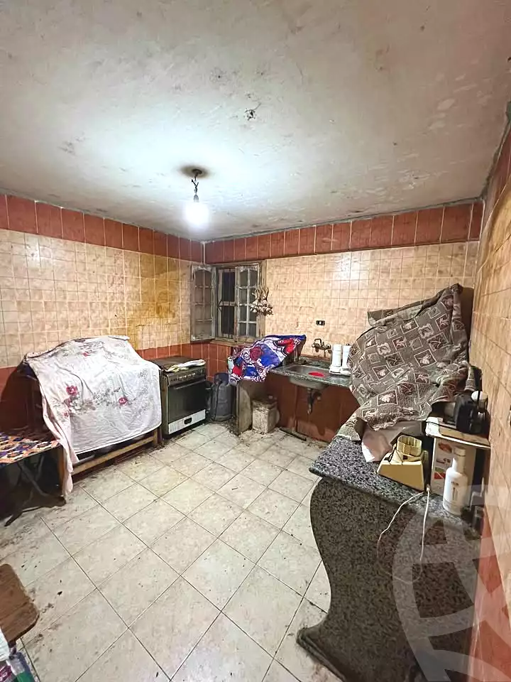 https://aqarmap.com.eg/ar/listing/6845013-for-sale-alexandria-sydy-bshr