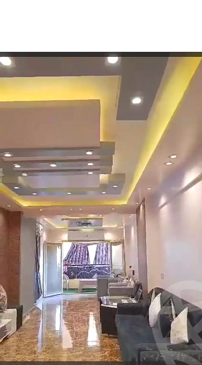 https://aqarmap.com.eg/en/listing/6844930-for-rent-cairo-helwan