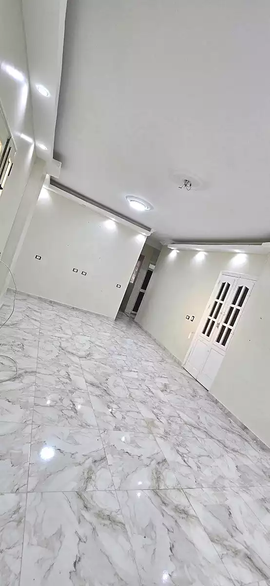 https://aqarmap.com.eg/en/listing/6844930-for-rent-cairo-helwan