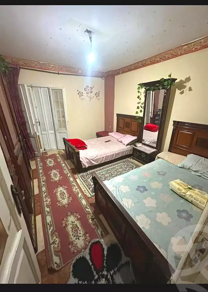 https://aqarmap.com.eg/ar/listing/6845015-for-sale-alexandria-al-agamy-el-hanouvel