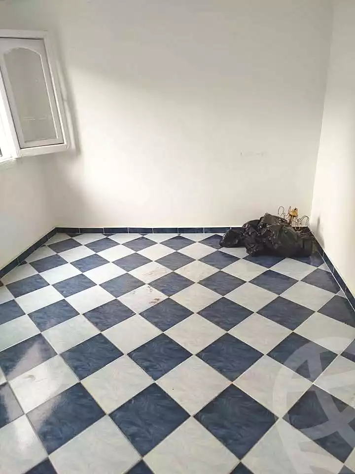 https://aqarmap.com.eg/ar/listing/6845020-for-sale-alexandria-al-agamy-el-hanouvel