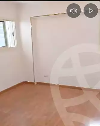https://aqarmap.com.eg/ar/listing/6845023-for-sale-alexandria-sydy-bshr-sydy-bshr-bhry-ibrahim-el-sayed-st