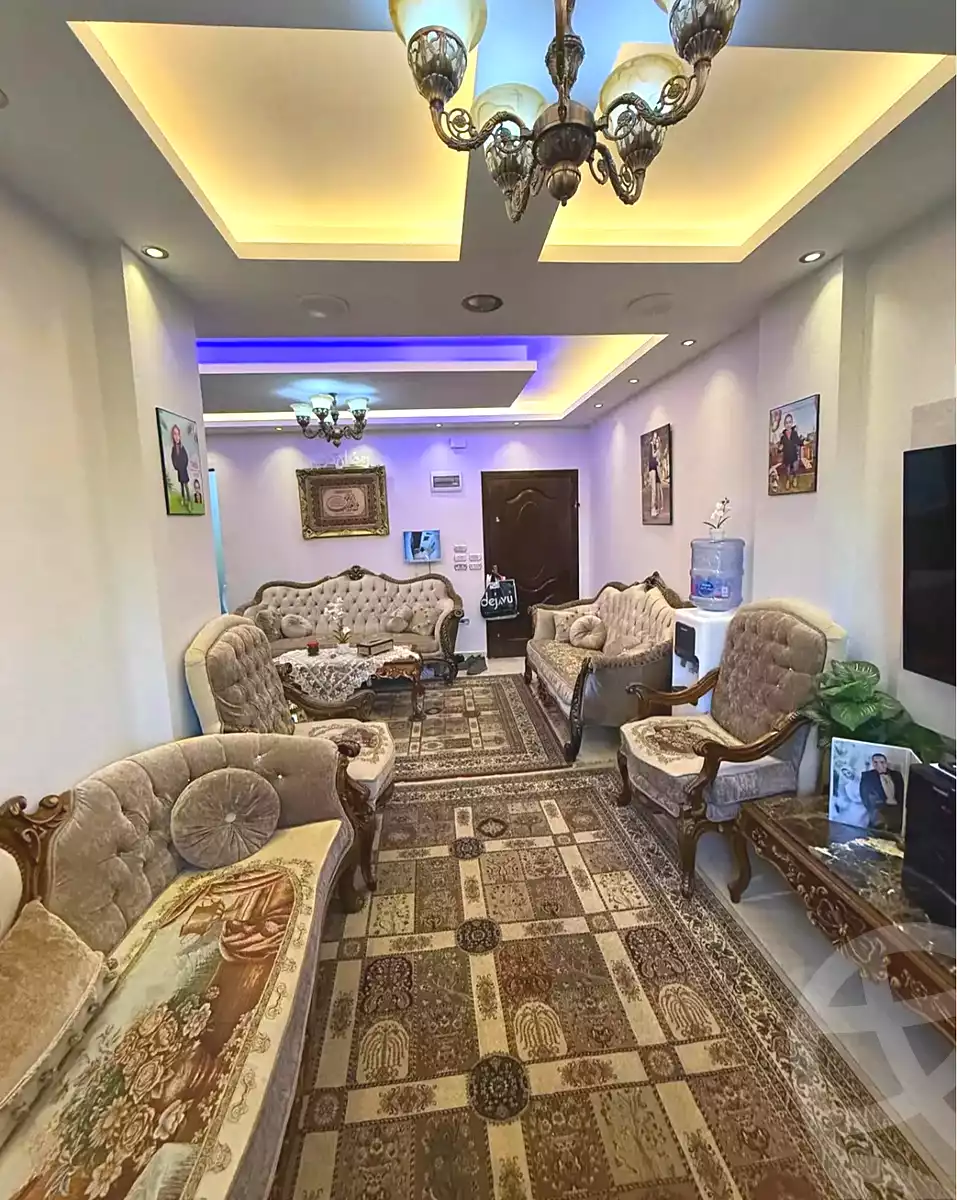 https://aqarmap.com.eg/ar/listing/6845032-for-sale-alexandria-sydy-bshr-sydy-bshr-qbly-cairo-st