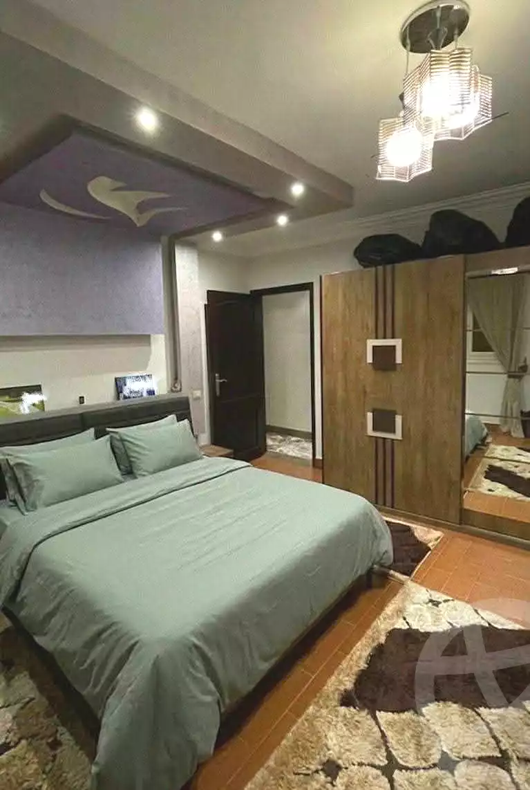 https://aqarmap.com.eg/en/listing/6845035-for-sale-cairo-ain-shams-jsr-lswys