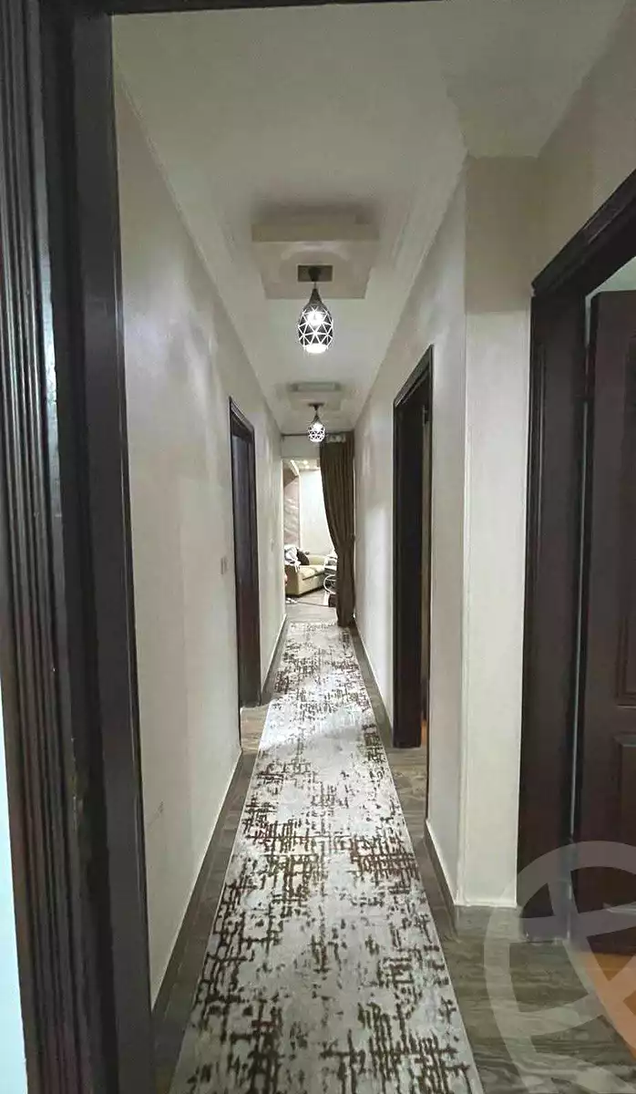 https://aqarmap.com.eg/en/listing/6845035-for-sale-cairo-ain-shams-jsr-lswys