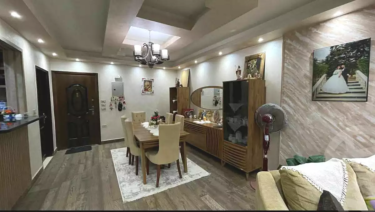 https://aqarmap.com.eg/en/listing/6845035-for-sale-cairo-ain-shams-jsr-lswys