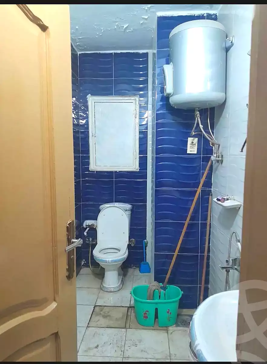 https://aqarmap.com.eg/en/listing/6845037-for-rent-cairo-faisal-awel-faisal