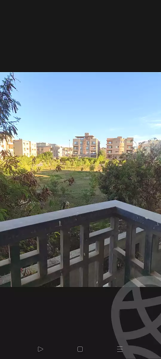 https://aqarmap.com.eg/ar/listing/6845049-for-rent-cairo-el-sheikh-zayed-city-compounds-el-khamayel
