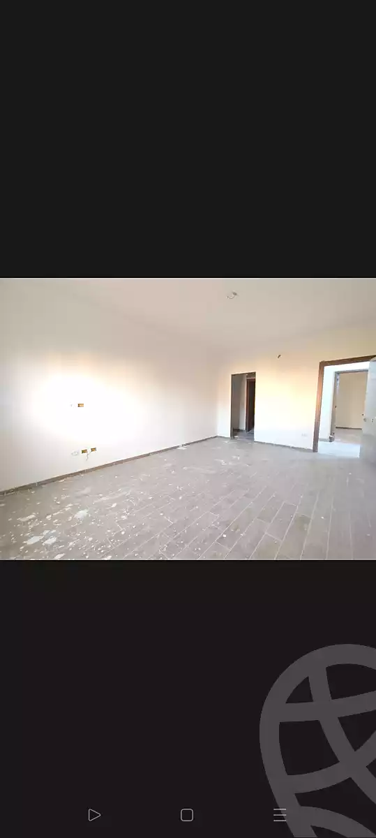 https://aqarmap.com.eg/ar/listing/6845049-for-rent-cairo-el-sheikh-zayed-city-compounds-el-khamayel