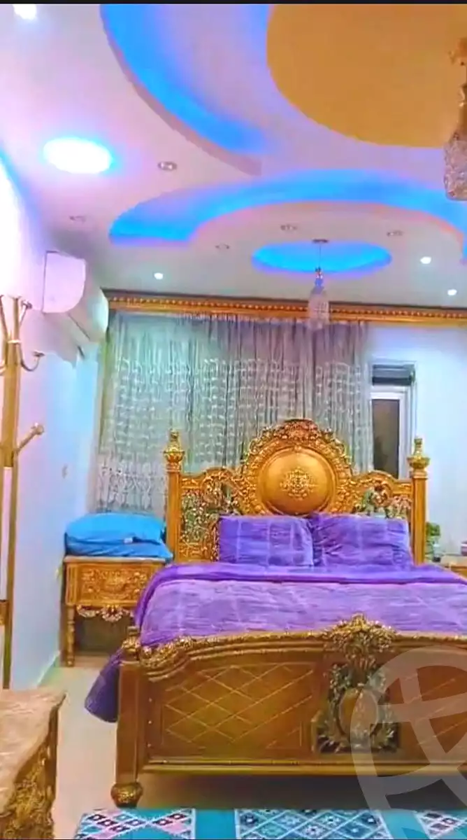 https://aqarmap.com.eg/ar/listing/6845055-for-sale-cairo-faisal-shareaa-el-malek-fasel