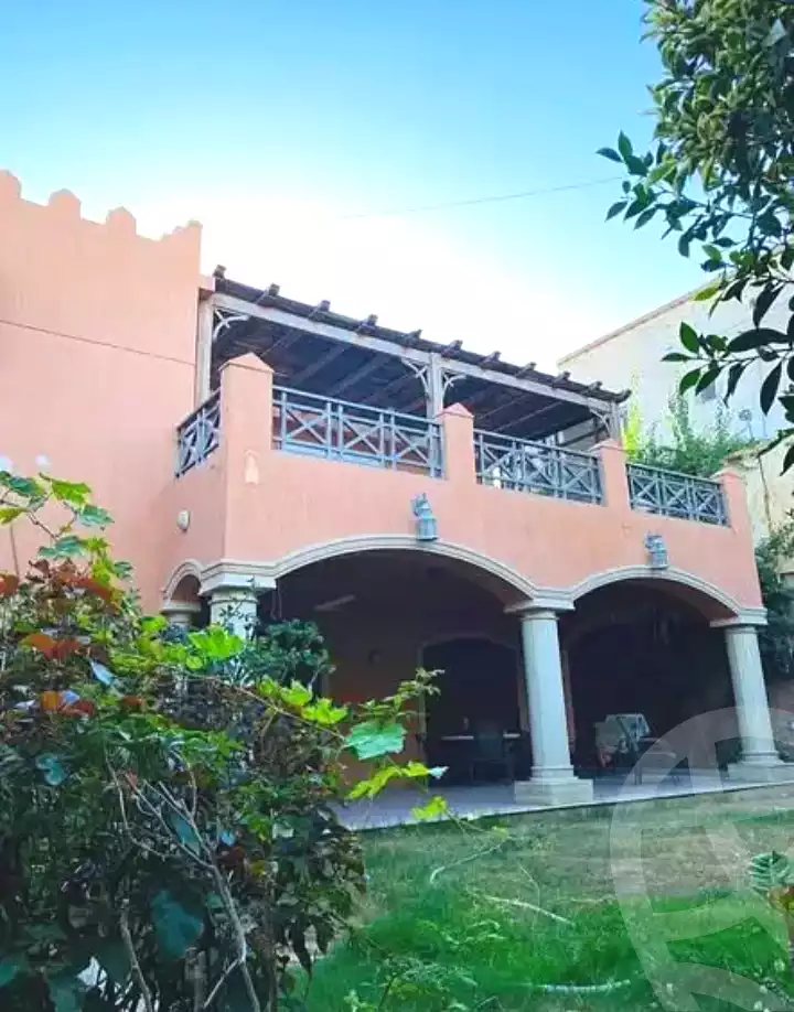https://aqarmap.com.eg/en/listing/6845048-for-sale-alexandria-al-agamy-lbytsh-el-hanafeya-st