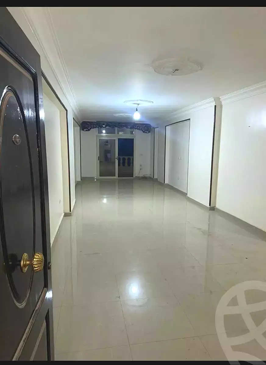 https://aqarmap.com.eg/ar/listing/6845062-for-rent-cairo-el-haram-el-maryotya