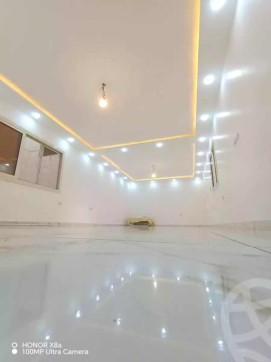 https://aqarmap.com.eg/en/listing/6845063-for-rent-cairo-helwan