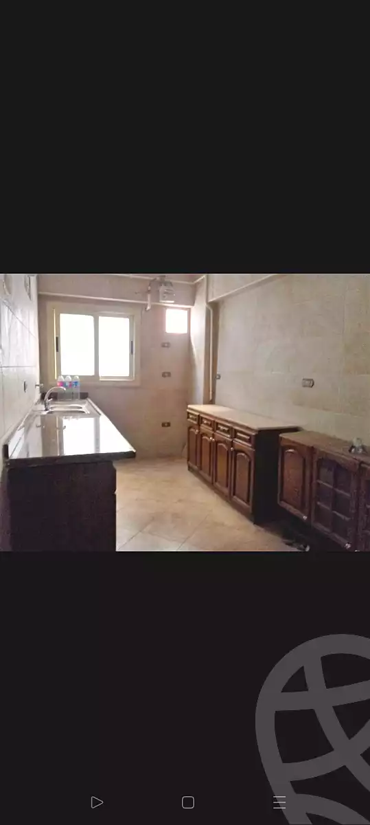 https://aqarmap.com.eg/ar/listing/6845060-for-rent-cairo-6th-of-october-el-ahyaa-neighborhood-7th-mecca-el-mokarrama-st