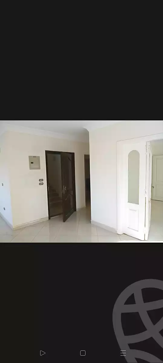 https://aqarmap.com.eg/ar/listing/6845060-for-rent-cairo-6th-of-october-el-ahyaa-neighborhood-7th-mecca-el-mokarrama-st