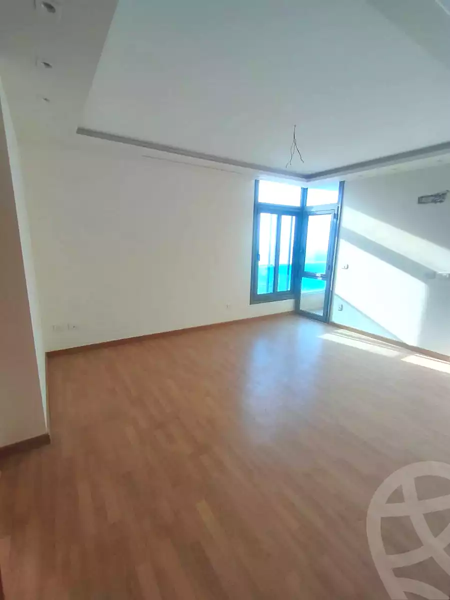 https://aqarmap.com.eg/ar/listing/6845069-for-sale-alexandria-camp-cesar-el-gaish-rd